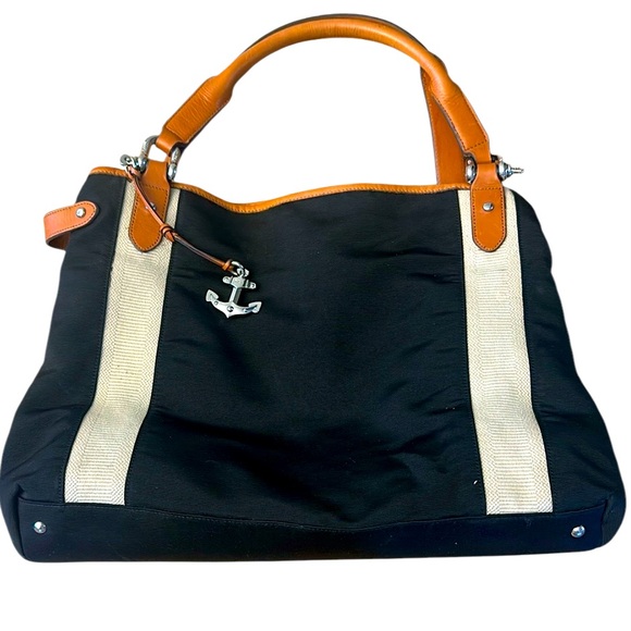 Ralph Lauren Handbags - LAUREN ⭐️ RALPH LAUREN SHOULDER BAG